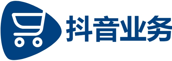 网红商城app下载,dy业务自助下单,抖音业务真人下单24小时